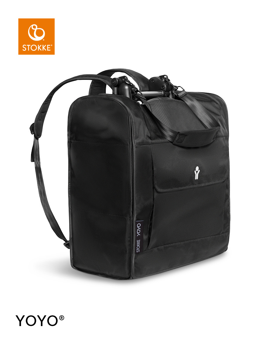 Stokke® YOYO Backpack von Stokke