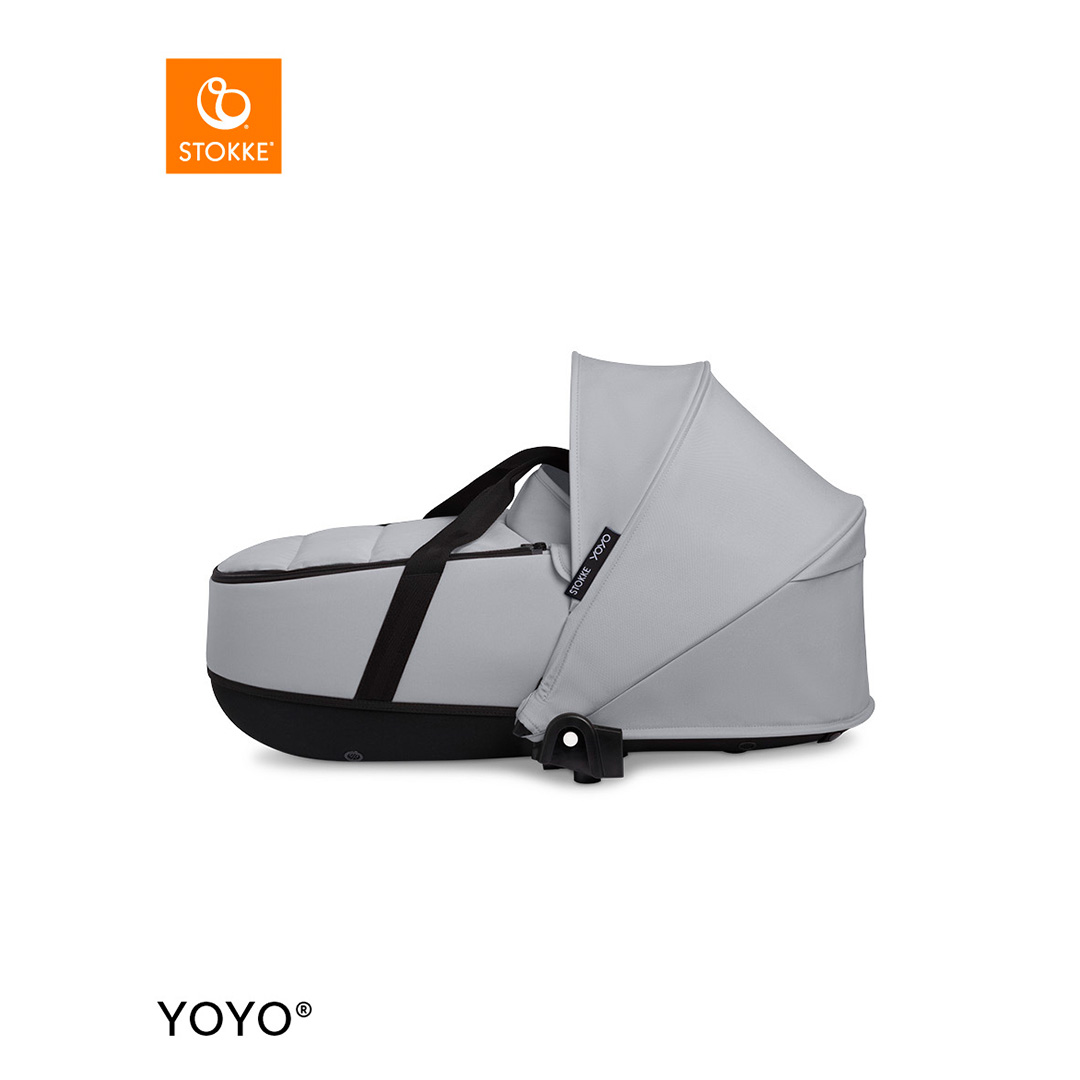 Stokke® YOYO Bassinet von Stokke