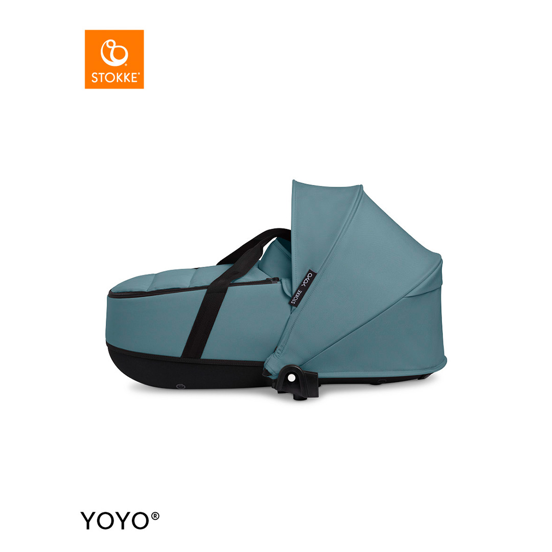 Stokke® YOYO Bassinet von Stokke