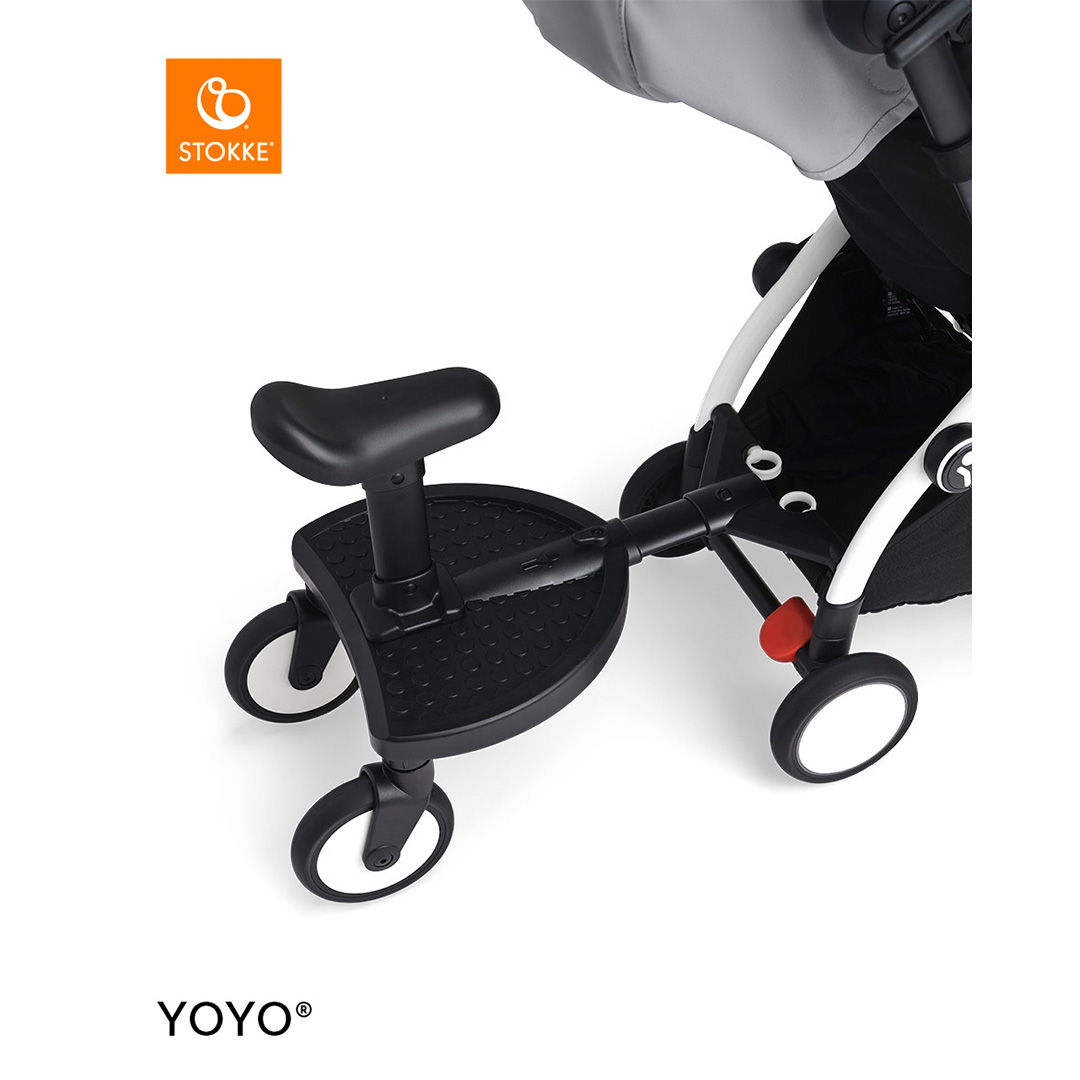 Stokke® YOYO Board von Stokke