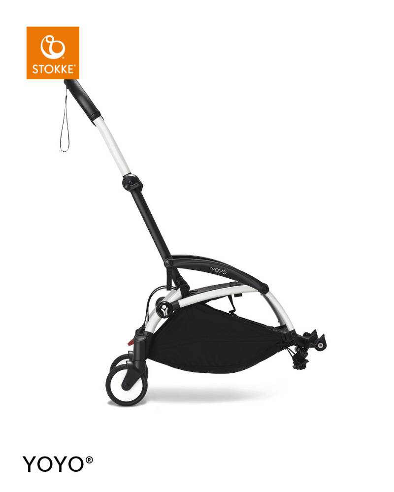 Stokke® YOYO Connect von Stokke