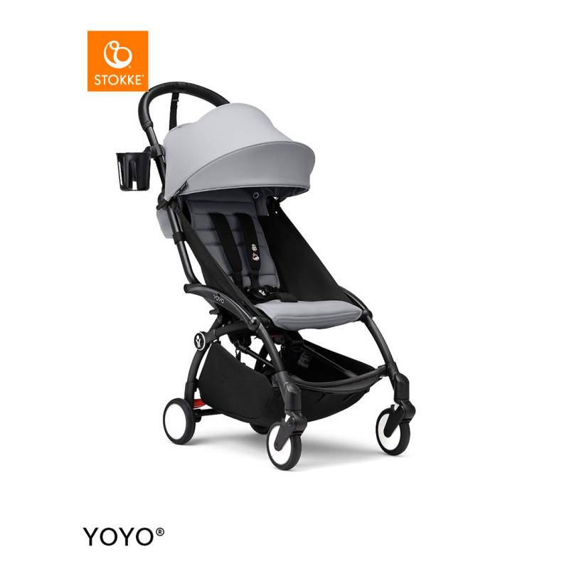 Stokke® YOYO Cup Holder von Stokke