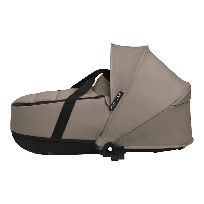 Stokke® yoyo3 Liegewanne von Stokke