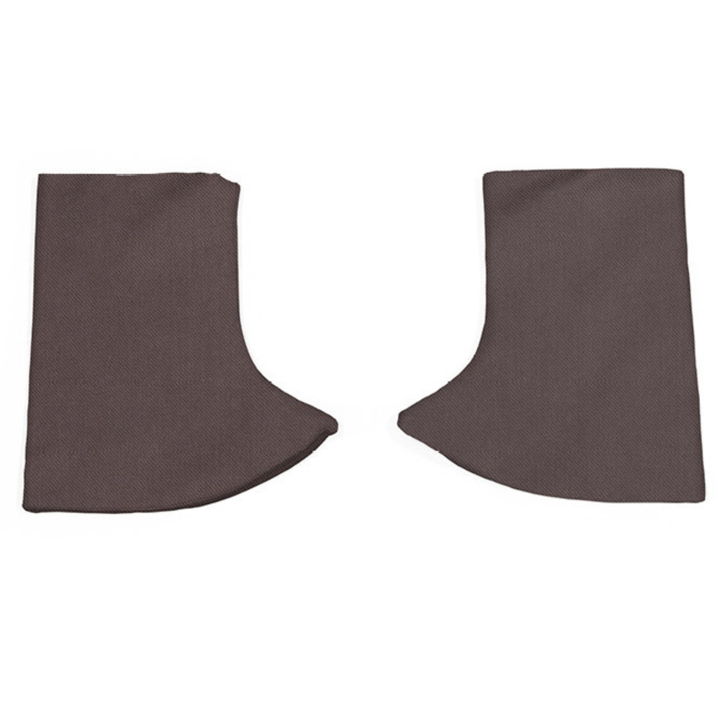 Stokke Limas Gurtschoner für Babytragen - Espresso Brown Stokke Limas Gurtschoner für Babytragen - Espresso Brown von Stokke