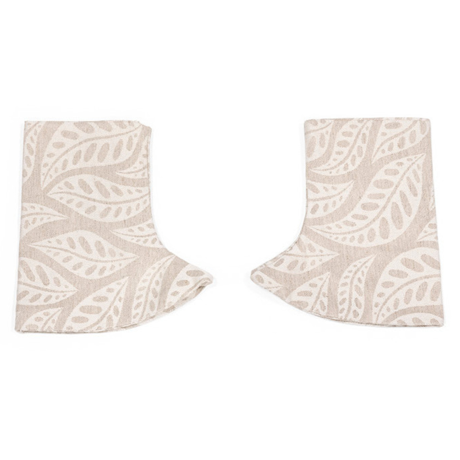 Stokke Limas Gurtschoner für Babytragen - Valerian Beige Stokke Limas Gurtschoner für Babytragen - Valerian Beige von Stokke