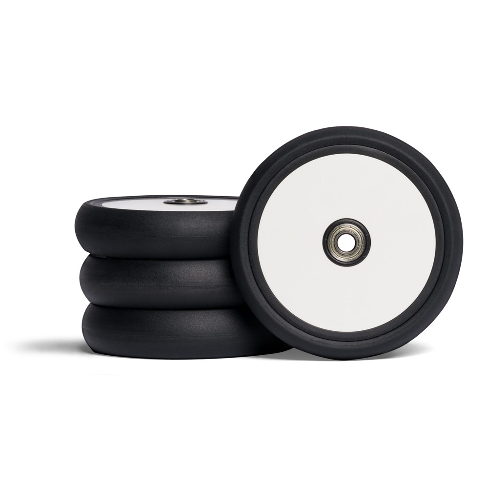 Stokke YOYO Wheels Pack von Stokke