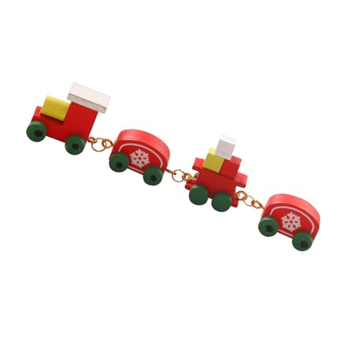 Storage Bag Holz Miniatur Zugwagen Für 1/12 Puppenhäuser Festival Tun Spiele Zug Set Spielzeug Für Kinderpuppenhäuser Und Sammlerfestival Decors Storage Bag Holz Miniatur Zugwagen Für 1/12 Puppenhäuser Festival Tun Spiele Zug Set Spielzeug Für Kinderpuppenhäuser Und Sammlerfestival Decors von Storage Bag