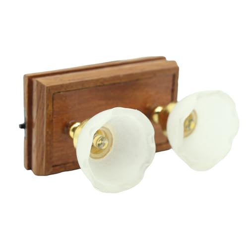 Storage Bag Kronleuchter Modell Schlafzimmer Deckenleuchte Miniaturlampe Modellzubehör Rollenspiel Möbel Beleuchtung Spielzeug Puppen Haus Dollhouses Kronleuchter Storage Bag Kronleuchter Modell Schlafzimmer Deckenleuchte Miniaturlampe Modellzubehör Rollenspiel Möbel Beleuchtung Spielzeug Puppen Haus Dollhouses Kronleuchter von Storage Bag