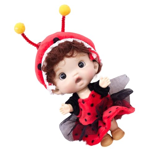 Storage Bag Realistisches Mädchen Baby Neugeborene Puppen 4inch Vinyls Kinderfreund Schlafend Spielzeug Vinyls 4inch Neugeborene Mädchen Babypuppen Kleidung Storage Bag Realistisches Mädchen Baby Neugeborene Puppen 4inch Vinyls Kinderfreund Schlafend Spielzeug Vinyls 4inch Neugeborene Mädchen Babypuppen Kleidung von Storage Bag