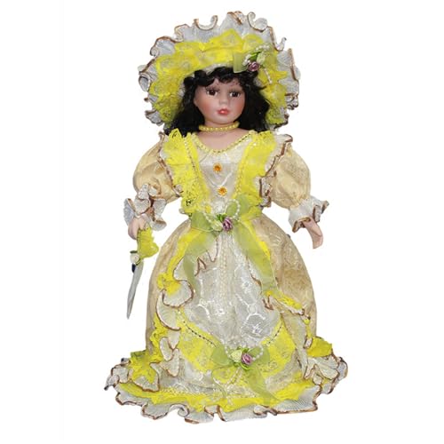 Storage Bag Schöne Triangelpuppen Porzellanpuppen Stehend Modell Zart 17 Zoll Porzellan Figur Tischschreibtisch Dekore Wohnzimmer Dekoration Storage Bag Schöne Triangelpuppen Porzellanpuppen Stehend Modell Zart 17 Zoll Porzellan Figur Tischschreibtisch Dekore Wohnzimmer Dekoration von Storage Bag