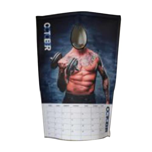 Streysisl Streichkostüme für Erwachsene, Halloween-Kostüme, tragbare Streichkleidung, Halloween-Kostüme, Cosplay, benutzerdefinierte berühmte Malerei-Kleidung Streysisl Streichkostüme für Erwachsene, Halloween-Kostüme, tragbare Streichkleidung, Halloween-Kostüme, Cosplay, benutzerdefinierte berühmte Malerei-Kleidung von Streysisl