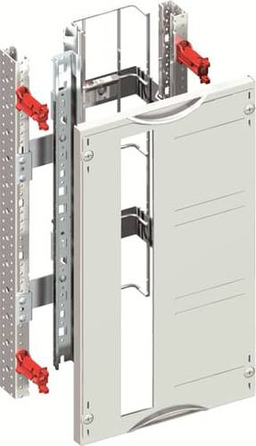 Striebel & John 2CPX042142R9999 Smissline-Modul 1St. von Striebel & John