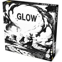 STROHMANN GAMES STRD0010 Glow STROHMANN GAMES STRD0010 Glow von Strohmann Games