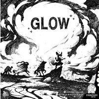 Strohmann Games - Glow von Strohmann Games