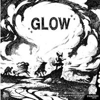 Glow Glow von Strohmann Games