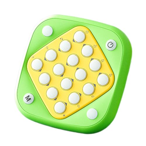 Schachspiel,Schach als Desktop-Puzzle und Strategiespiele | Logikspielzeug mit Multifunktion, Desktop-Strategiepuzzle für Zwei Spieler, für Familienfeiern, Partys, Kinder und Schachspiel,Schach als Desktop-Puzzle und Strategiespiele | Logikspielzeug mit Multifunktion, Desktop-Strategiepuzzle für Zwei Spieler, für Familienfeiern, Partys, Kinder und von Stronrive