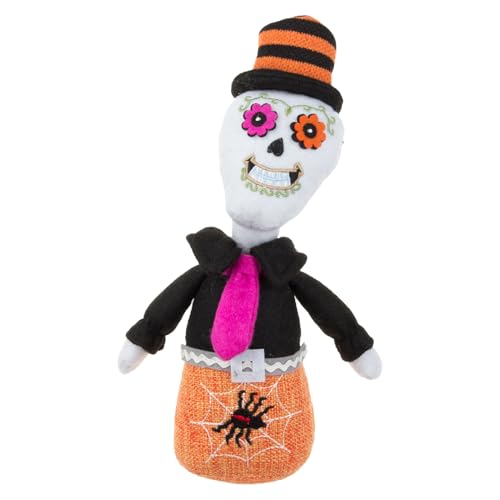 Stronrive Halloween-Figuren, Horror Kollektion, Gruselige Deko-Figuren Für Tischdekoration Innenbereich Zuhause Erwachsene Kinder Partys Festtage Stronrive Halloween-Figuren, Horror Kollektion, Gruselige Deko-Figuren Für Tischdekoration Innenbereich Zuhause Erwachsene Kinder Partys Festtage von Stronrive