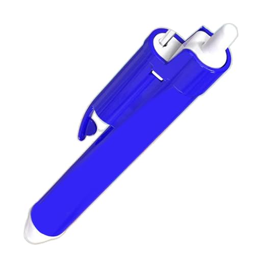 Wasserspritze,Wasserspritz Stift Gartenspiele | Lustige Streichartikel und interaktive Outdoorspiele für Kinder und Erwachsene für Urlaub Garten Familie Reisen Camping Pool Wasserspritze,Wasserspritz Stift Gartenspiele | Lustige Streichartikel und interaktive Outdoorspiele für Kinder und Erwachsene für Urlaub Garten Familie Reisen Camping Pool von Stronrive