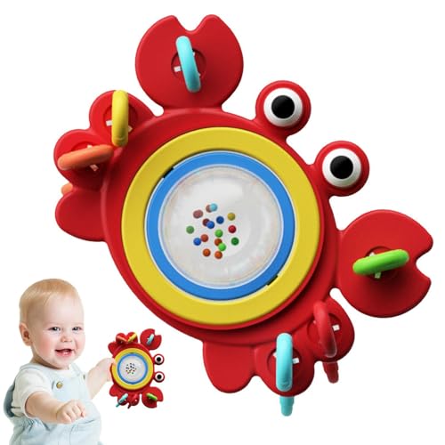 Ziehen Sie Stringspielzeug, Kinder ziehen Stringspielzeug | Reisescheibenspielzeug,Lernwerkzeug, Langeweile Buster -Aktivitäten für kognitives Wachstum, Partyversorgungen Ziehen Sie Stringspielzeug, Kinder ziehen Stringspielzeug | Reisescheibenspielzeug,Lernwerkzeug, Langeweile Buster -Aktivitäten für kognitives Wachstum, Partyversorgungen von Stronrive