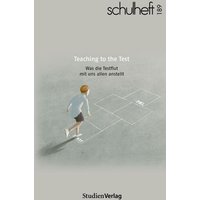 Schulheft 1/23 - 189 von Studien Verlag