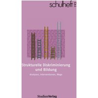 Schulheft 1/24 - 193 von Studien Verlag