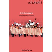 Schulheft 2/23 - 190 von Studien Verlag