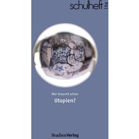 Schulheft 2/24 - 194 von Studien Verlag