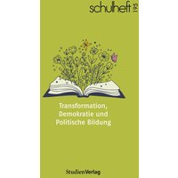 Schulheft 3/24 - 195 von Studien Verlag