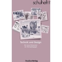 Schulheft 4/23 - 192 von Studien Verlag