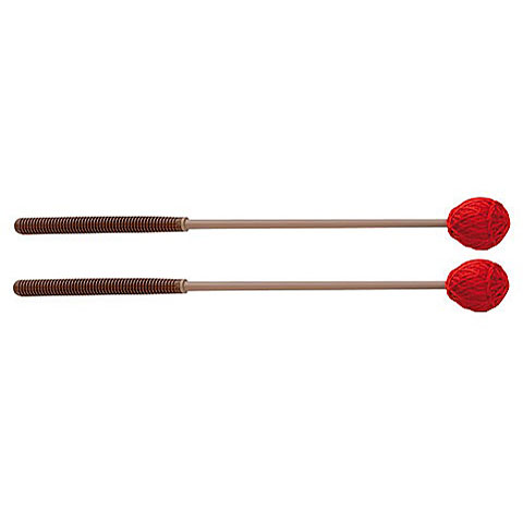 Studio 49 Alto Metallophone Mallets S7 Orff Schlägel von Studio 49