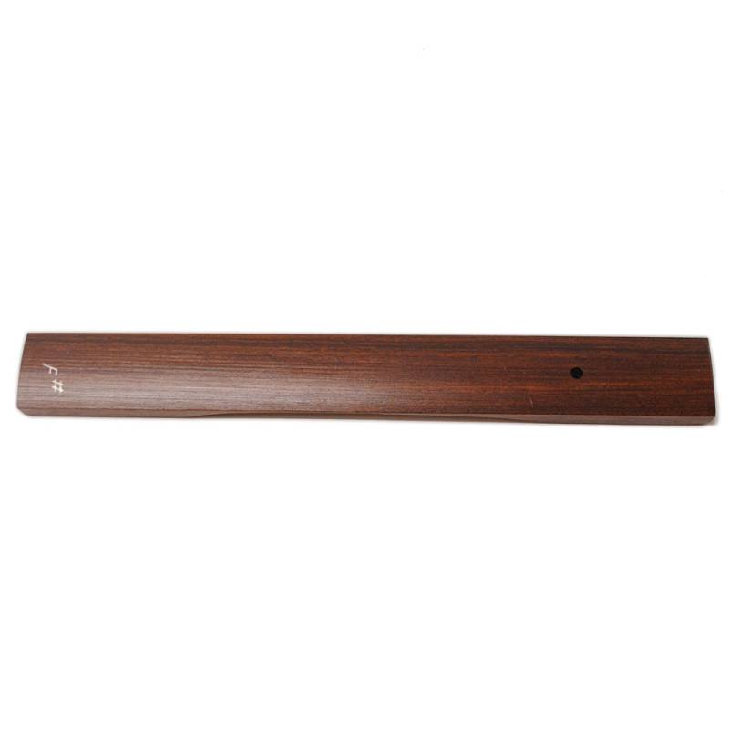 Studio 49 Bass Xylophone Sound Bar X-01 Nr. 7 F# Orff Zubehör von Studio 49