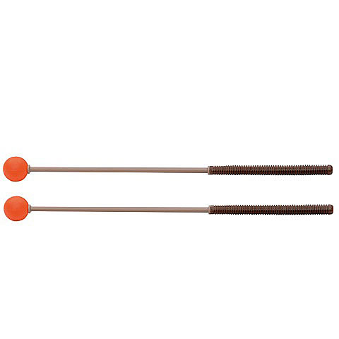 Studio 49 Soprano Xylophone Mallets S5 Orff Schlägel von Studio 49