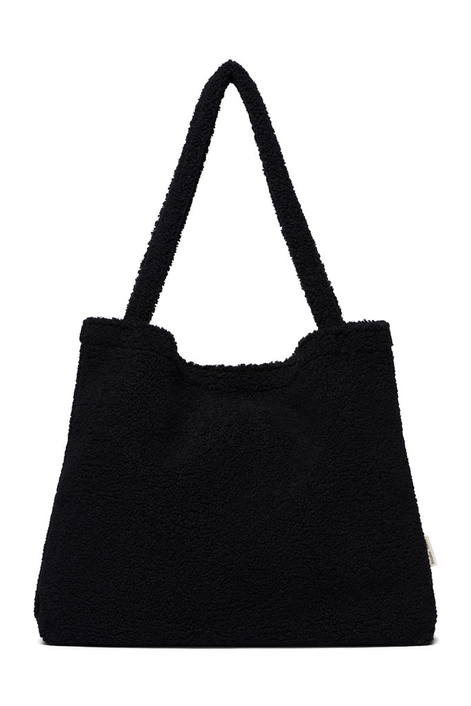 Studio Noos Mom Bag - Chunky Teddy von Studio Noos