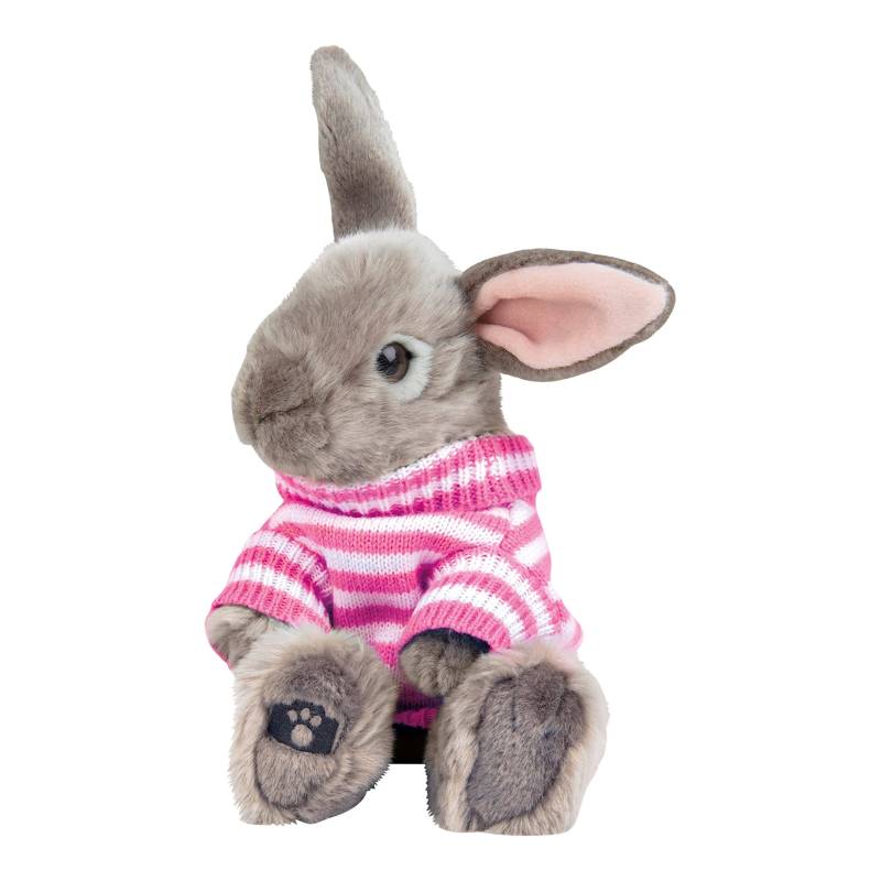 Studio Pets Kuscheltier Hase Honey Bunny 23cm von Studio Pets