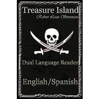 Treasure Island von Study Pubs Llc