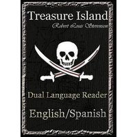 Treasure Island von Study Pubs Llc