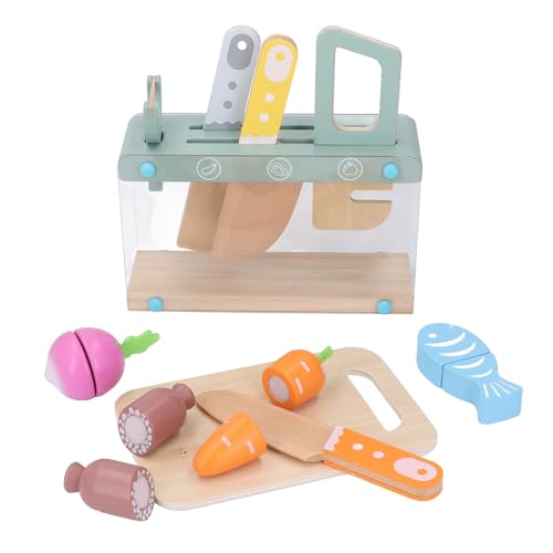 Style Best Kinder Küchen Spielzeug Zubehör Kleinkind So Tun Kochen Spielset Simulation Kinder Spielen Küchengeräte für 3 Jahre und über Kinder von Stylebest