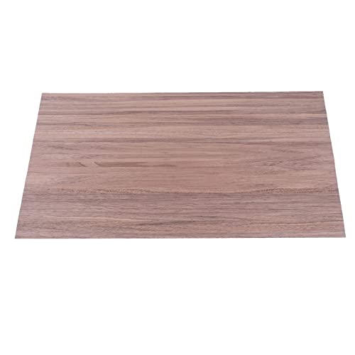 Stylebest Dollhouse -Bodenbeläge, Kiefernholzrinde Miniatur -Floße, Mini -Bodenbretter Selbstklebend, Puppenhauszubehör für 1:12 Puppenhaus Dekoration Kaffeefarbe Stylebest Dollhouse -Bodenbeläge, Kiefernholzrinde Miniatur -Floße, Mini -Bodenbretter Selbstklebend, Puppenhauszubehör für 1:12 Puppenhaus Dekoration Kaffeefarbe von Stylebest