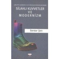 Silahli Kuvvetler ve Modernizm von Su Yayinevi