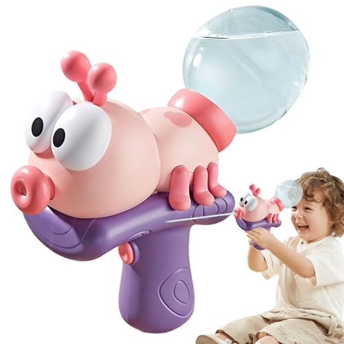 Sucritude Wasserspritzpistole | Elektrischer Wasserspritzer Kinderspielzeug | Reichweite Sprühgerät In Ameisenform Für Kinder Jugendliche Freunde Sucritude Wasserspritzpistole | Elektrischer Wasserspritzer Kinderspielzeug | Reichweite Sprühgerät In Ameisenform Für Kinder Jugendliche Freunde von Sucritude
