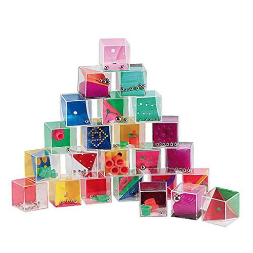 Ball Gleichgewicht Magie Für Weisheitsperlen Dekompression Erwachsene Bildungspultion Spielzeug Chil Dekompression Puzzle Spielzeug Ball Gleichgewicht Magie Für Weisheitsperlen Dekompression Erwachsene Bildungspultion Spielzeug Chil Dekompression Puzzle Spielzeug von SueaLe