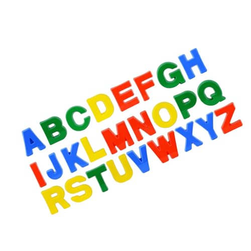 Brief Sandformen Bildungskits 26pcs Sandspiel Strandspielzeug Für Kleinkind Strand Wasserspiel Und Rechtschreibspiel Spielzeug Für Kinder Vorschulalter Brief Sandformen Bildungskits 26pcs Sandspiel Strandspielzeug Für Kleinkind Strand Wasserspiel Und Rechtschreibspiel Spielzeug Für Kinder Vorschulalter von SueaLe