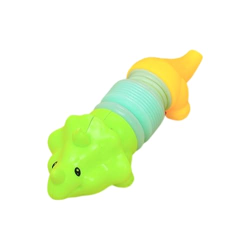 Dinosaurier Fisch Stretch Squeeze Spielzeug Für Stress Relief Handübung Sensorische Zappel Stress Ball Relief Kinder Erwachsene Kinder Erwachsene Dinosaurier Dinosaurier Fisch Stretch Squeeze Spielzeug Für Stress Relief Handübung Sensorische Zappel Stress Ball Relief Kinder Erwachsene Kinder Erwachsene Dinosaurier von SueaLe