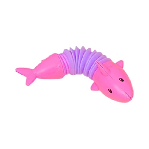 Dinosaurier Fisch Stretch Squeeze Spielzeug Für Stress Relief Handübung Sensorische Zappel Stress Ball Relief Kinder Erwachsene Kinder Erwachsene Dinosaurier Dinosaurier Fisch Stretch Squeeze Spielzeug Für Stress Relief Handübung Sensorische Zappel Stress Ball Relief Kinder Erwachsene Kinder Erwachsene Dinosaurier von SueaLe