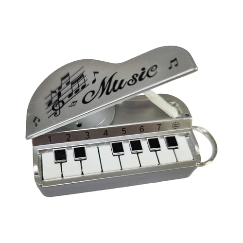 Kinder Elektronische Keyboard Klavierspielzeug Musicalinstrument Bildungsbereich Für Geschenkdekoration Miniaturspielzeug Für Kinder Kinder Elektronische Keyboard Klavierspielzeug Musicalinstrument Bildungsbereich Für Geschenkdekoration Miniaturspielzeug Für Kinder von SueaLe