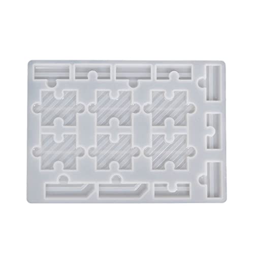 Kleberform Schachparty Freizeit Puzzle Brettspiel Klassische Checks Brett Kristall Epoxidform Für Harzhandwerk Die Schachstücke Machen Kleberform Schachparty Freizeit Puzzle Brettspiel Klassische Checks Brett Kristall Epoxidform Für Harzhandwerk Die Schachstücke Machen von SueaLe