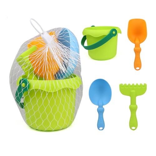 Lebendiger Strandspielzeugsandspiel Für Kinder Farbenfrohe Und Tragbare Strand Und Hinterhof Geräte Spaß Spielen Tragbare Wasserzubehör Lebendiger Strandspielzeugsandspiel Für Kinder Farbenfrohe Und Tragbare Strand Und Hinterhof Geräte Spaß Spielen Tragbare Wasserzubehör von SueaLe