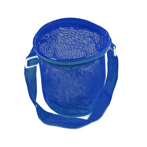 Netto Sandspielzeugspeicherbeutel Für Kinder Wasserfeste Reißverschlüsse Umhängetasche Für Strandaktivität Strandkombination Essentielles Verstellbares Riemen Kids Beach Strand Netto Sandspielzeugspeicherbeutel Für Kinder Wasserfeste Reißverschlüsse Umhängetasche Für Strandaktivität Strandkombination Essentielles Verstellbares Riemen Kids Beach Strand von SueaLe