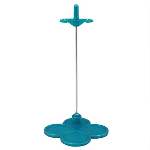 Plastikhalter Für 7 Ball Joint Dolls Accessoires Miniatur Spielzeug ACCS Kinder Tun Blyth Dolls Kniepunkte Für Kinder Plastikhalter Für 7 Ball Joint Dolls Accessoires Miniatur Spielzeug ACCS Kinder Tun Blyth Dolls Kniepunkte Für Kinder von SueaLe