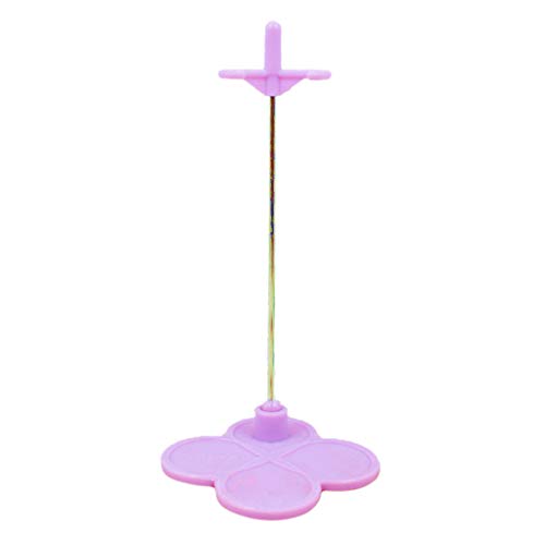 Plastikhalter Für 7 Ball Joint Dolls Accessoires Miniatur Spielzeug ACCS Kinder Tun Blyth Dolls Kniepunkte Für Kinder Plastikhalter Für 7 Ball Joint Dolls Accessoires Miniatur Spielzeug ACCS Kinder Tun Blyth Dolls Kniepunkte Für Kinder von SueaLe